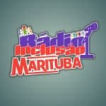 Rádio Inclusão Marituba
