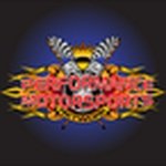 Performance Motorsports Network