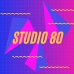 Studio 80