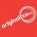Original 106 FM