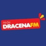 Dracena FM
