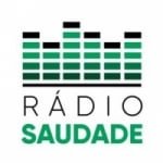 Rádio Saudade