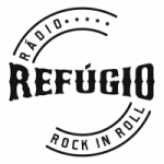 Rádio Refúgio