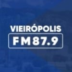 Rádio Vieirópolis 87.9 FM