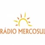 Rádio Mercosul