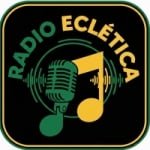 Rádio Web Eclética