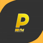 Rádio Planalto 104.9