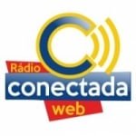 Rádio Conectada