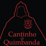 Rádio Cantinho Da Quimbanda