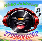 Rádio Jatibocas