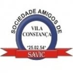 Rádio SAVIC 87.5 FM