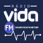 Rádio Vida FM