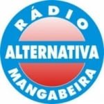 Rádio Web Mangabeira