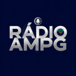 Rádio AMPG