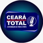 Rádio Ceará Total
