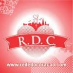 Rede do Coração 94.1 FM