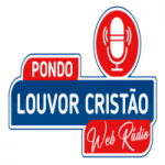 Pondo Louvor Cristão