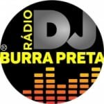 Rádio Dj Burra Preta