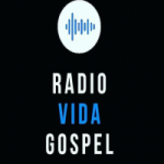 Rádio Vida Gospel
