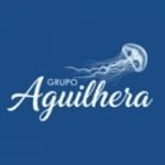 Grupo Aguilhera