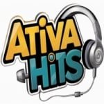 Ativa FM