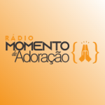 Rádio Momento de Oração