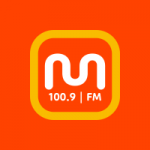 Rádio Musical 100.9 FM