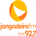 Rádio Jangadeiro 97.5 FM