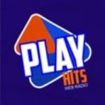 Rádio Play Hits Web