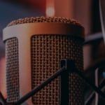 Rádio Web Pôr do Sol