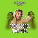 Rádio Gospel Nova Vida