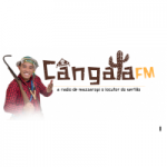 Rádio Cangaia FM