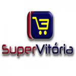 Rádio Super Vitória