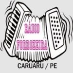 Rádio Forrozeira