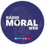 Rádio Moral Web