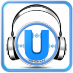 Rádio UrucâniaRJ
