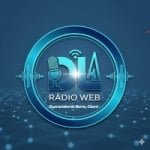 DL Rádio Web