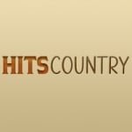 Hits Country