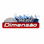 Rede Dimensão FM