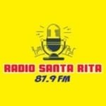 Radio Santa Rita 87.9 FM