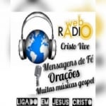 Rádio Cristo Vive