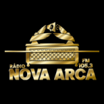 Rádio Nova Arca FM