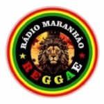 Rádio Maranhão Reggae