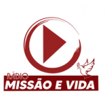 Rádio Missão e Vida