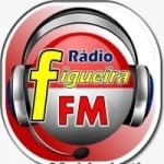 Rádio Web Figueira