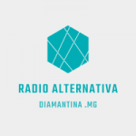 Web Radio Alternativa