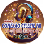 Rádio Conexão Celeste FM
