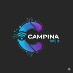 Rádio Campina Web