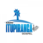 Rádio Itupiranga