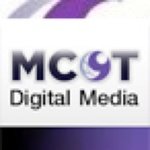 วิทยุภูมิภาค อสมท – กาญจนบุรี